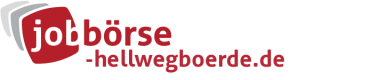 Jobbörse Hellwegbörde